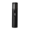 Arizer Air Portable Vaporizer